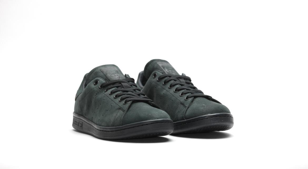 adidas Originals Stan Smith Goretex 